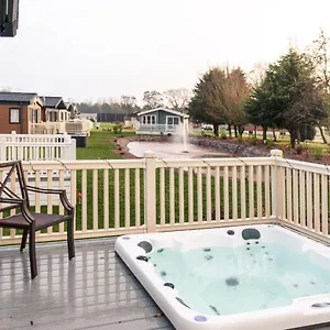 https://jjs.yorkshirehotels.net