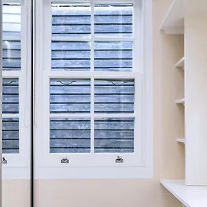 https://london-bridge-retreat.cambridgehotelsuk.com