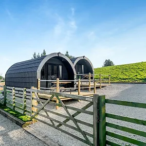https://farm-view-uk43708.yorkshirehotels.net