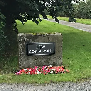https://low-costa-mill.yorkshirehotels.net